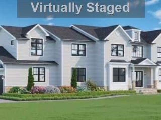 Casa Reposeída - Listado 100659879