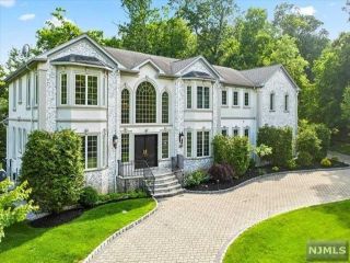 Casa Reposeída - Listado 100683968