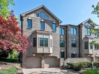 Casa Reposeída - Listado 100706591