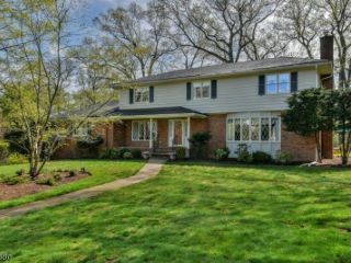 Casa Reposeída - Listado 100731321