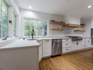 Casa Reposeída - Listado 100744993