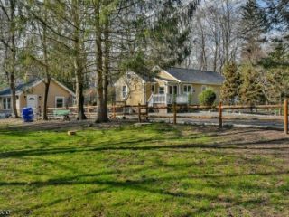 Casa Reposeída - Listado 100759854