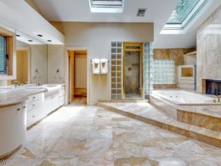 Casa Reposeída - Listado 100804573