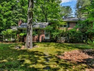 Casa Reposeída - Listado 100817228