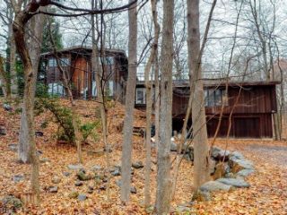 Casa Reposeída - Listado 100863681