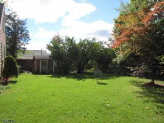 Casa Reposeída - Listado 100626524