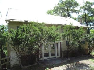 Casa Reposeída - Listado 100344273