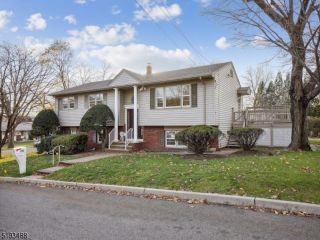 Casa Reposeída - Listado 100511189