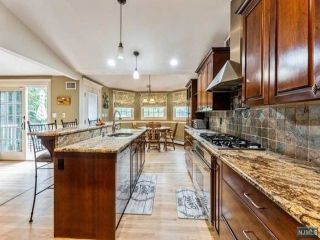 Casa Reposeída - Listado 100464825