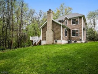 Casa Reposeída - Listado 100588443