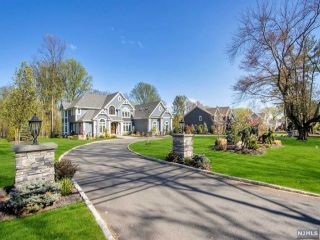 Casa Reposeída - Listado 100649428