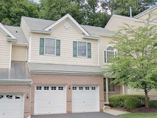 Casa Reposeída - Listado 100721140