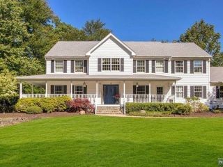 Casa Reposeída - Listado 100726386