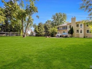 Casa Reposeída - Listado 100771935