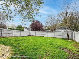 Casa Reposeída - Listado 100409050