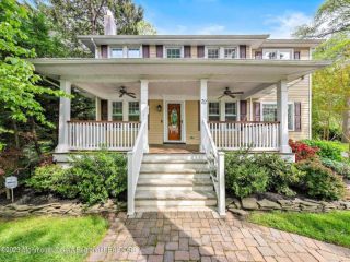 Casa Reposeída - Listado 100520761