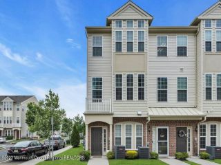 Casa Reposeída - Listado 100565277