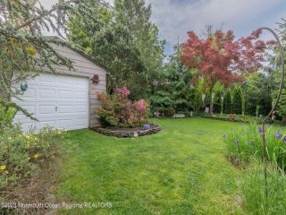 Casa Reposeída - Listado 100581749