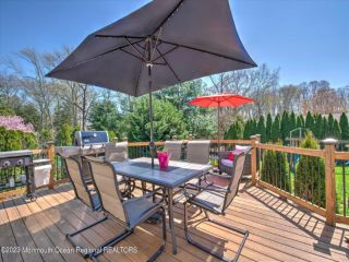 Casa Reposeída - Listado 100587917