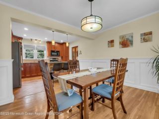 Casa Reposeída - Listado 100609317