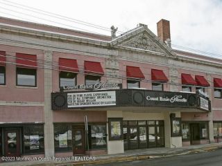 Casa Reposeída - Listado 100611713