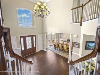 Casa Reposeída - Listado 100644708