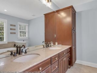 Casa Reposeída - Listado 100655282