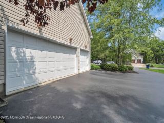 Casa Reposeída - Listado 100660684