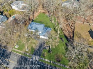 Casa Reposeída - Listado 100672605