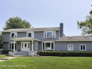 Casa Reposeída - Listado 100709838