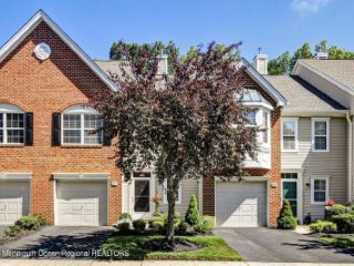 Casa Reposeída - Listado 100714822