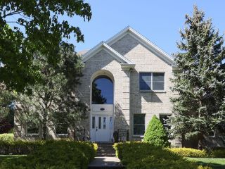 Casa Reposeída - Listado 100736928