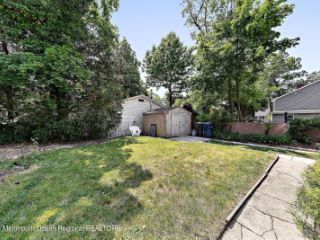 Casa Reposeída - Listado 100738577