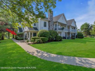 Casa Reposeída - Listado 100752275