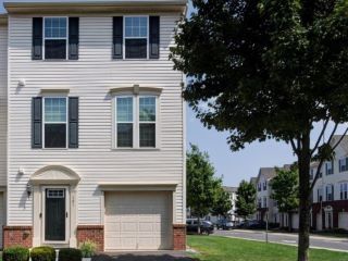 Casa Reposeída - Listado 100779570