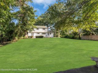 Casa Reposeída - Listado 100795926