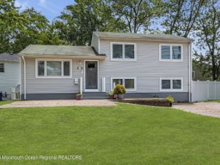 Casa Reposeída - Listado 100840511