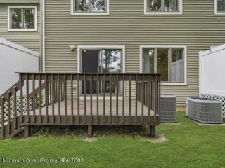 Casa Reposeída - Listado 100853992