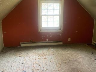 Casa Reposeída - Listado 100858301