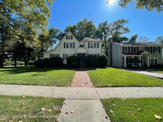 Casa Reposeída - Listado 100938926