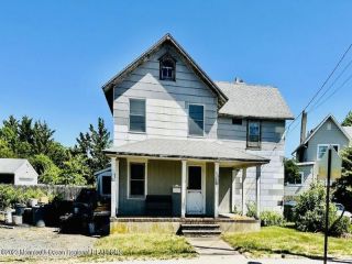 Casa Reposeída - Listado 100578851