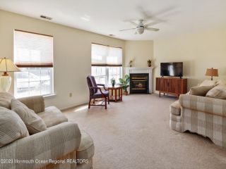 Casa Reposeída - Listado 100581239