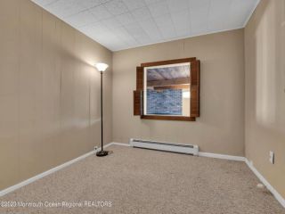 Casa Reposeída - Listado 100588677