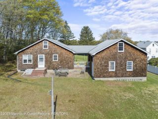 Casa Reposeída - Listado 100590963