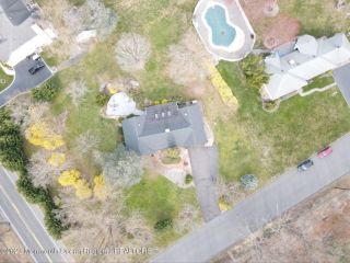 Casa Reposeída - Listado 100602496