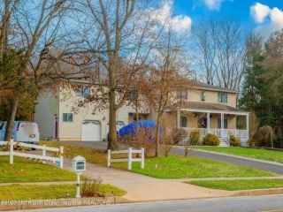 Casa Reposeída - Listado 100605390