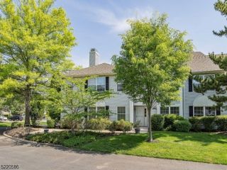 Casa Reposeída - Listado 100618654