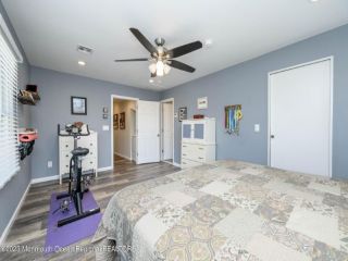 Casa Reposeída - Listado 100622614