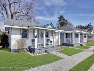 Casa Reposeída - Listado 100635390