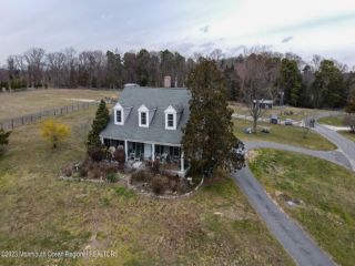 Casa Reposeída - Listado 100651354